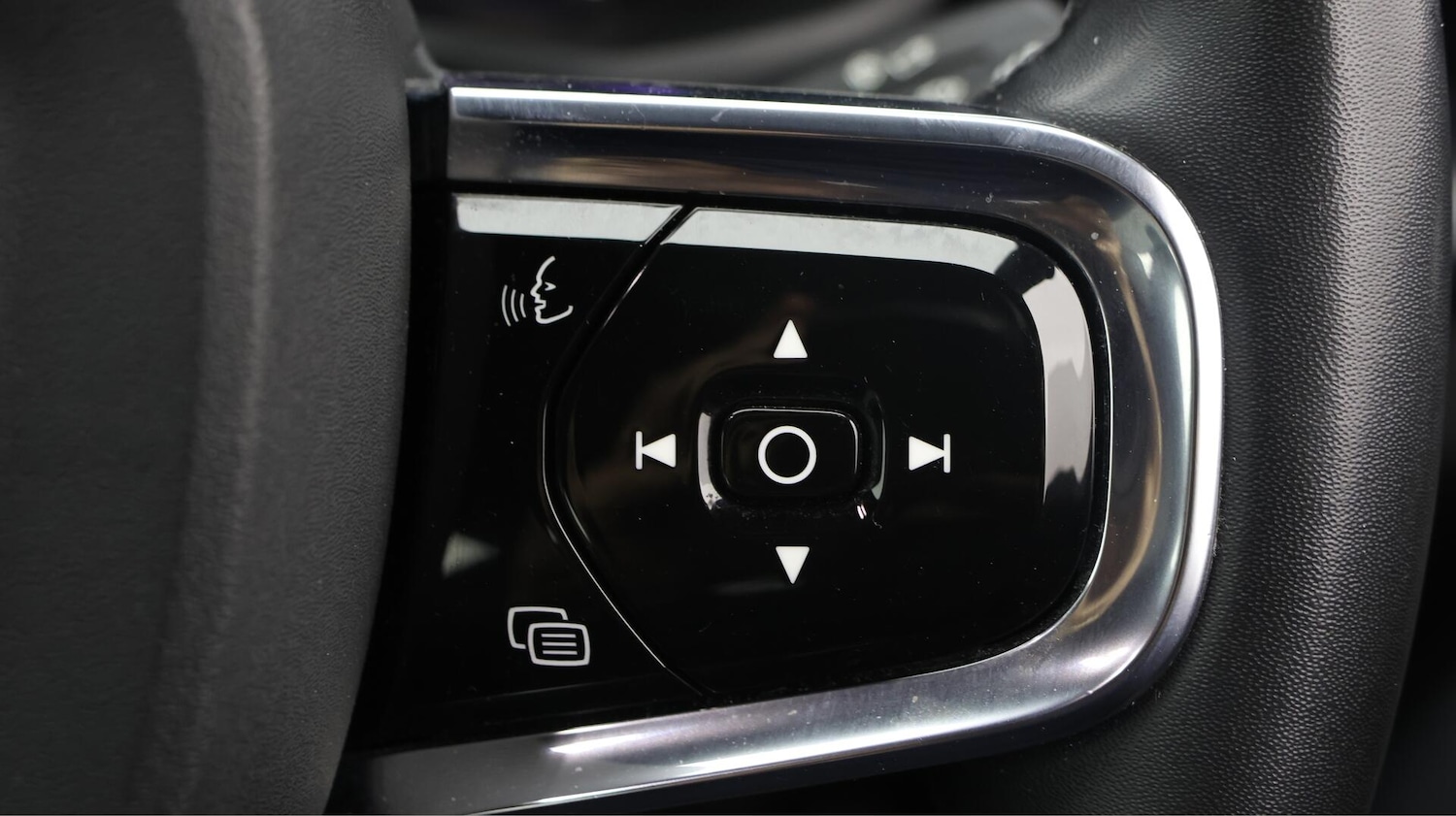 Used Polestar Polestar 2 2023 for sale - 76108561: Photo 25