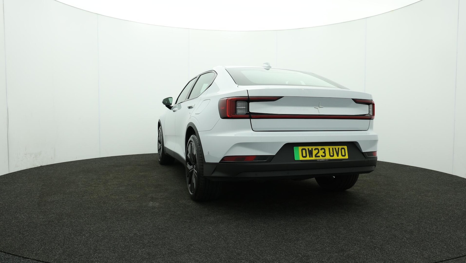 Used Polestar Polestar 2 2023 for sale - 76108561: Photo 36