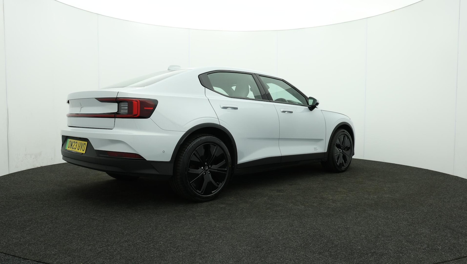 Used Polestar Polestar 2 2023 for sale - 76108561: Photo 38