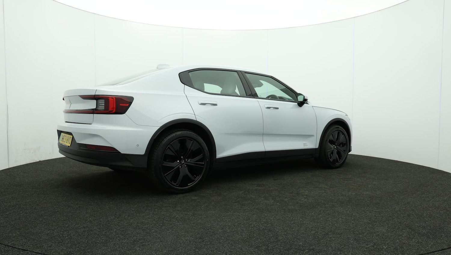Used Polestar Polestar 2 2023 for sale - 76108561: Photo 39