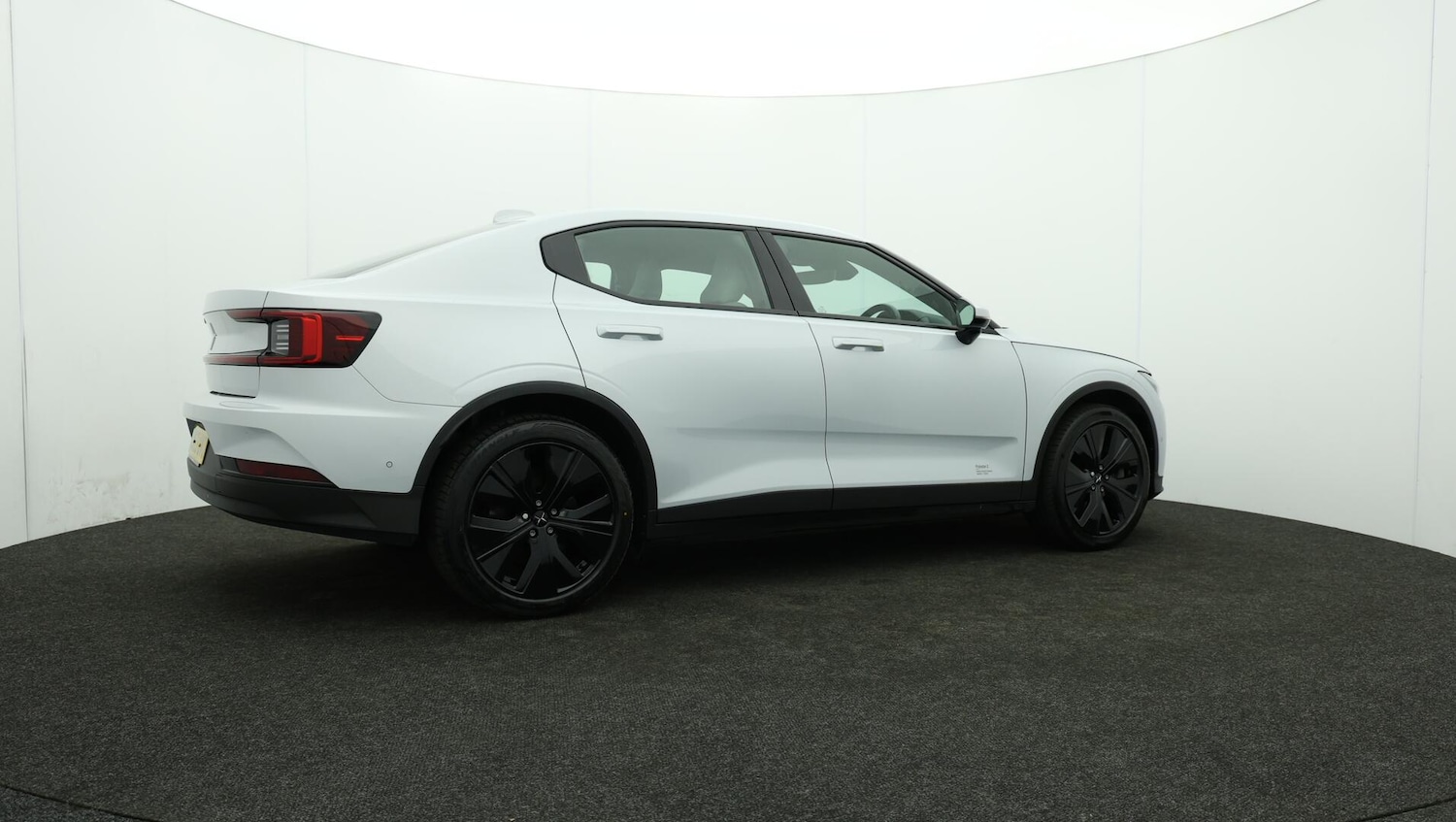 Used Polestar Polestar 2 2023 for sale - 76108561: Photo 40
