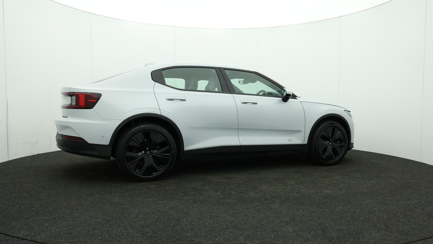 Used Polestar Polestar 2 2023 for sale - 76108561: Photo 41