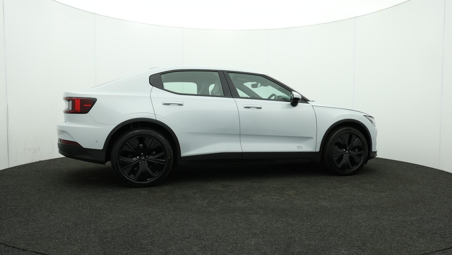 Used Polestar Polestar 2 2023 for sale - 76108561: Photo 42