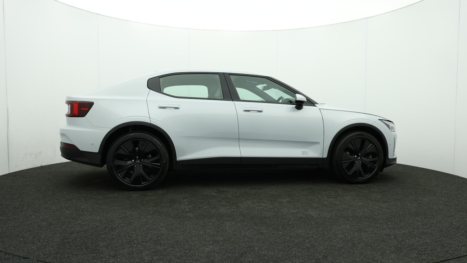 Used Polestar Polestar 2 2023 for sale - 76108561: Photo 43