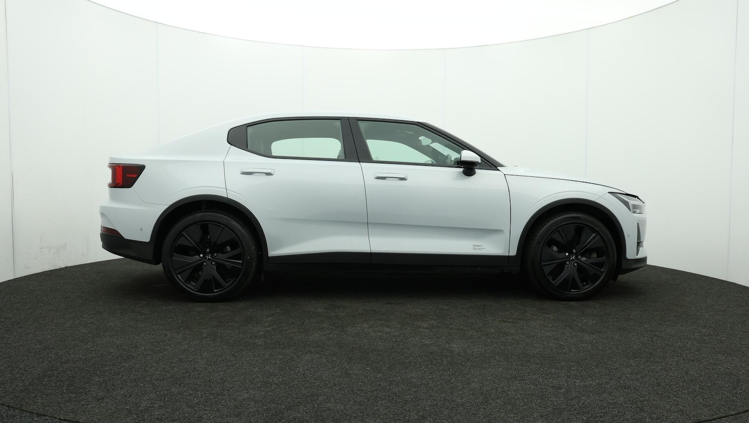 Used Polestar Polestar 2 2023 for sale - 76108561: Photo 44
