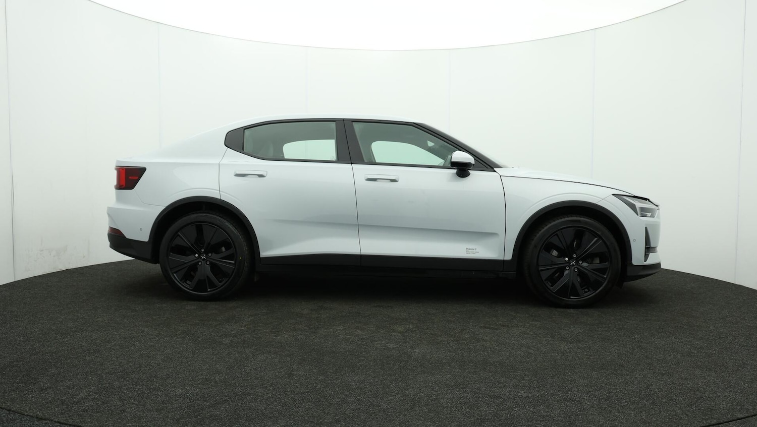 Used Polestar Polestar 2 2023 for sale - 76108561: Photo 45