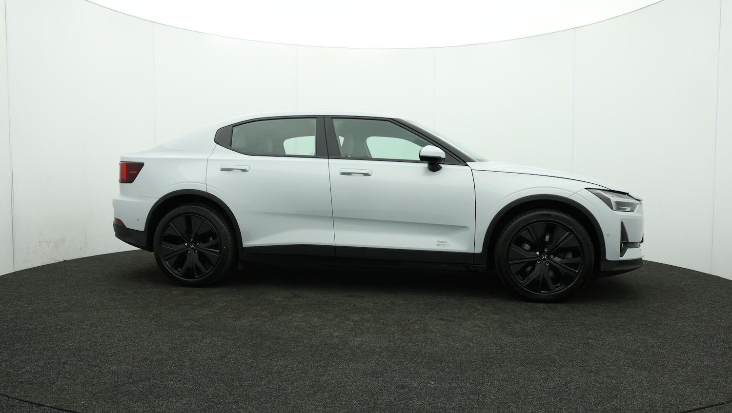 Used Polestar Polestar 2 2023 for sale - 76108561: Photo 46