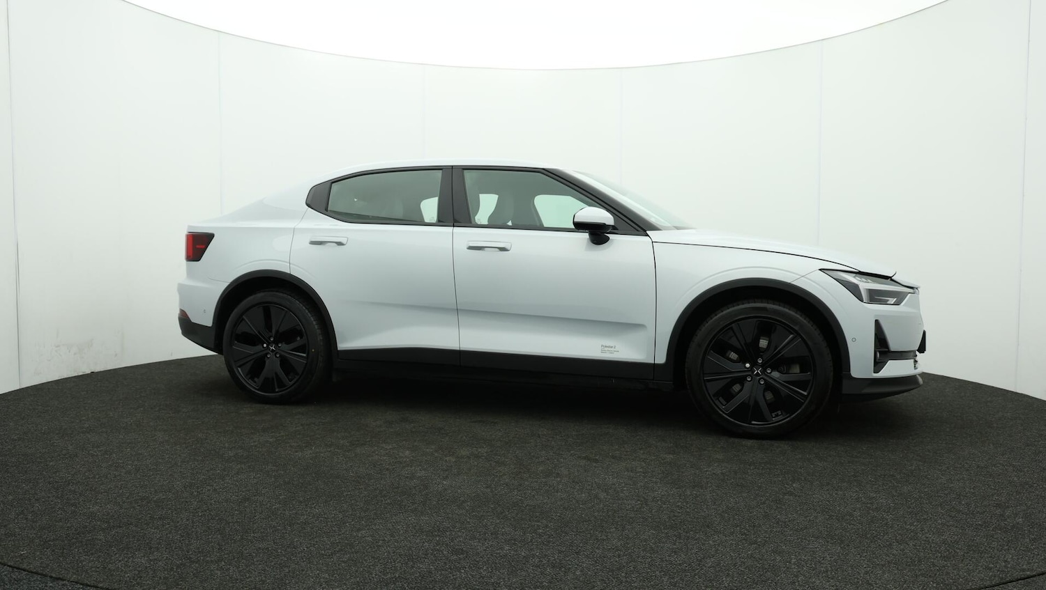 Used Polestar Polestar 2 2023 for sale - 76108561: Photo 47
