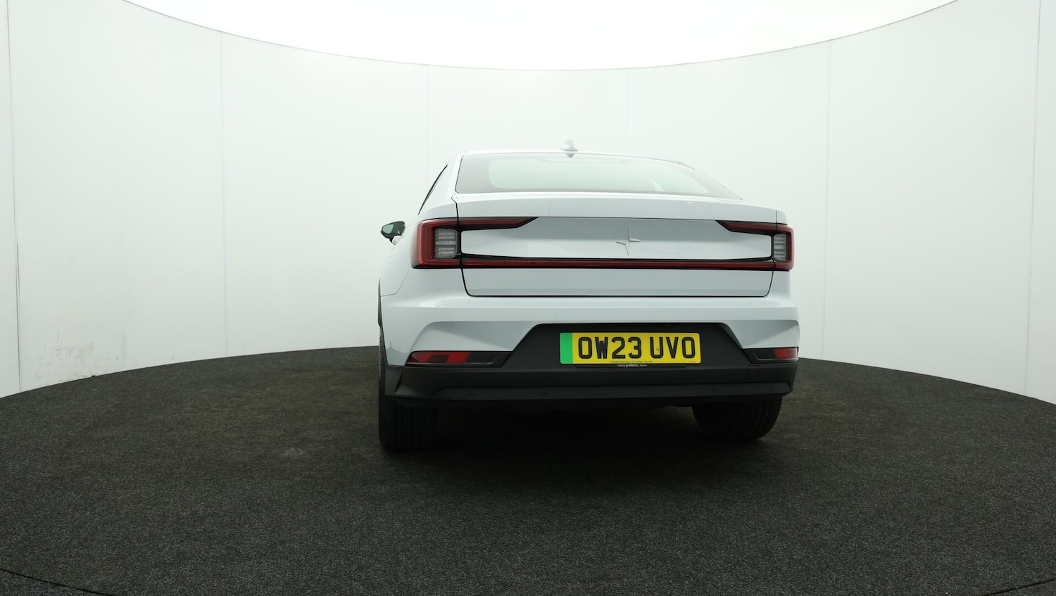Used Polestar Polestar 2 2023 for sale - 76108561: Photo 48