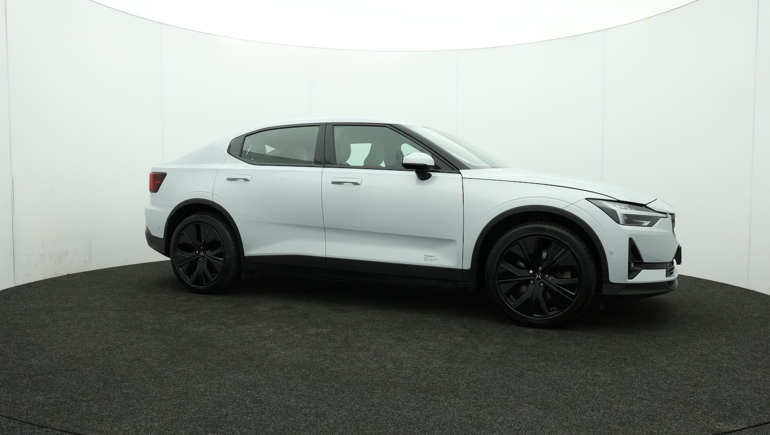 Used Polestar Polestar 2 2023 for sale - 76108561: Photo 49