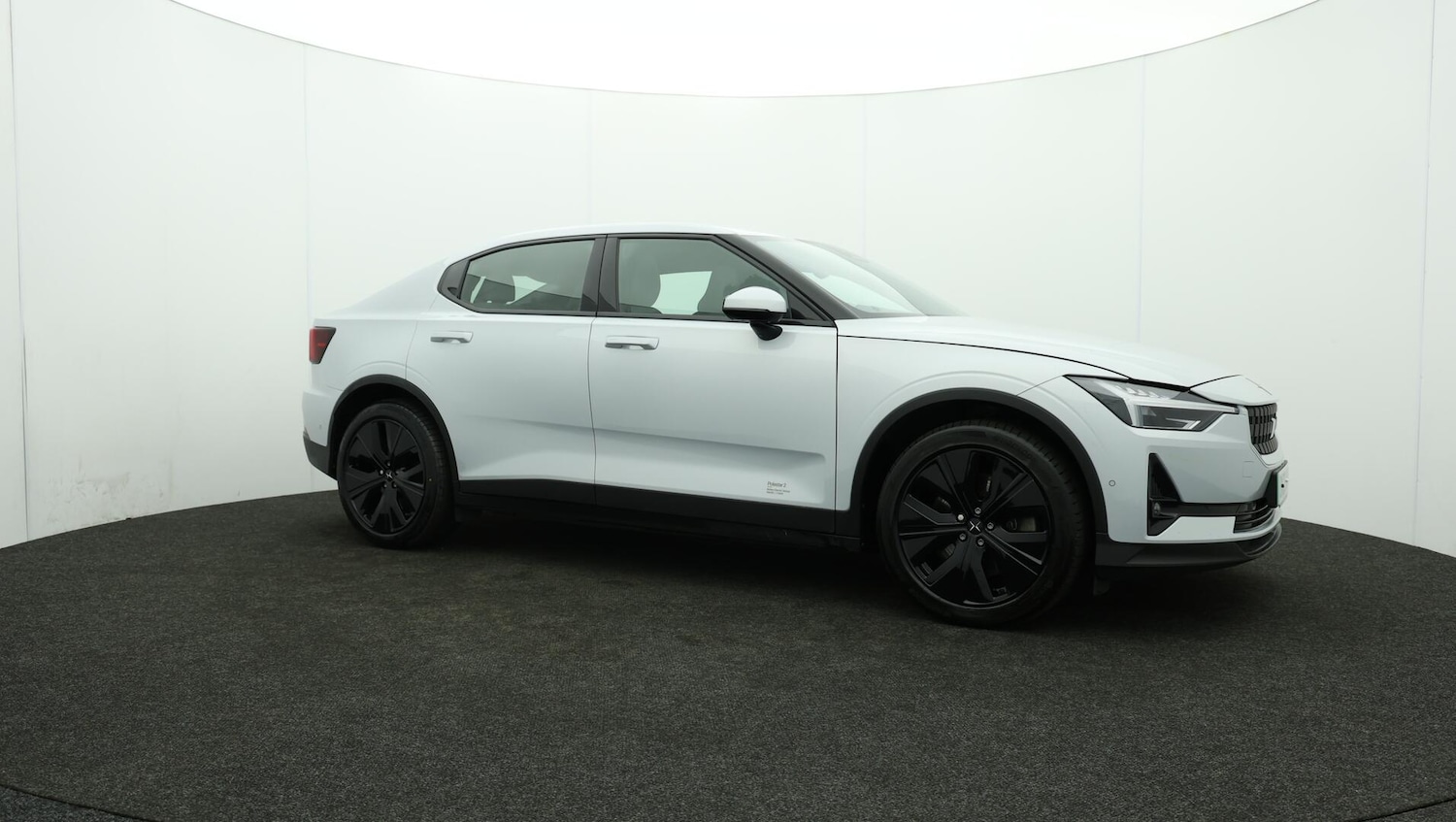Used Polestar Polestar 2 2023 for sale - 76108561: Photo 50
