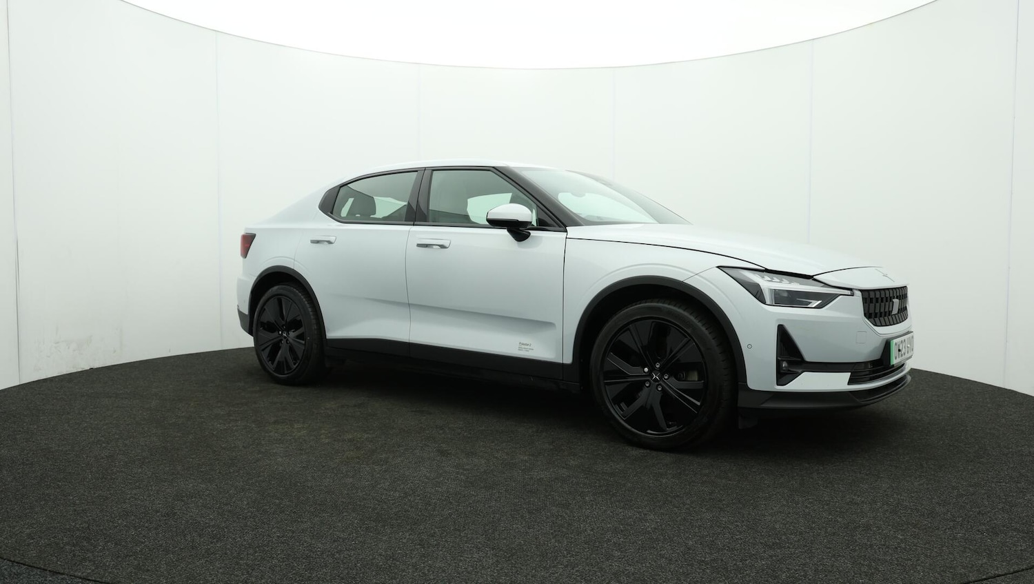 Used Polestar Polestar 2 2023 for sale - 76108561: Photo 51