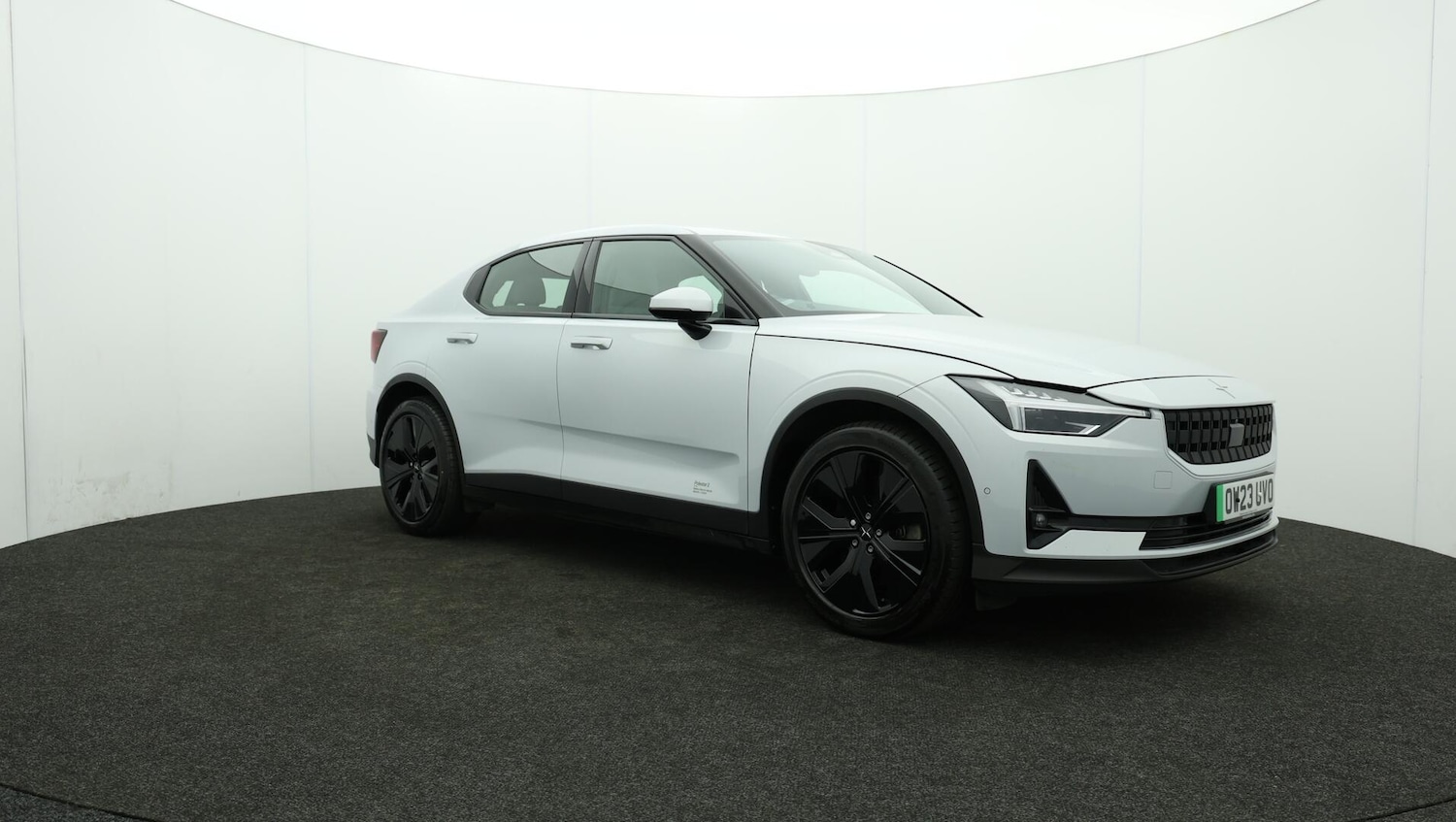 Used Polestar Polestar 2 2023 for sale - 76108561: Photo 52