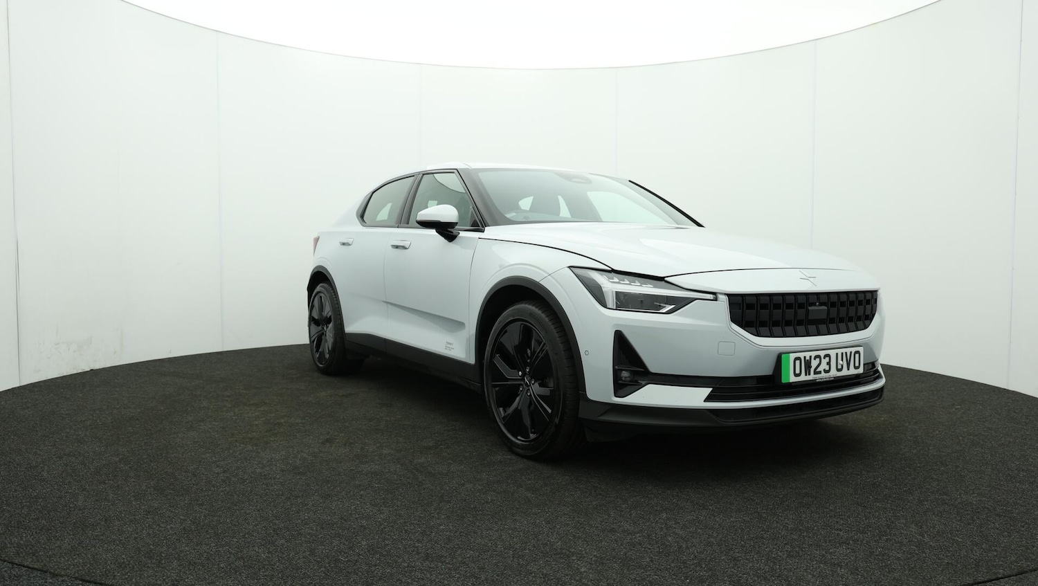 Used Polestar Polestar 2 2023 for sale - 76108561: Photo 54