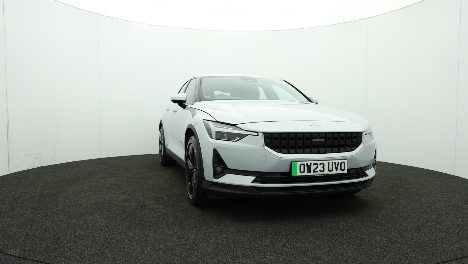 Used Polestar Polestar 2 2023 for sale - 76108561: Photo 56