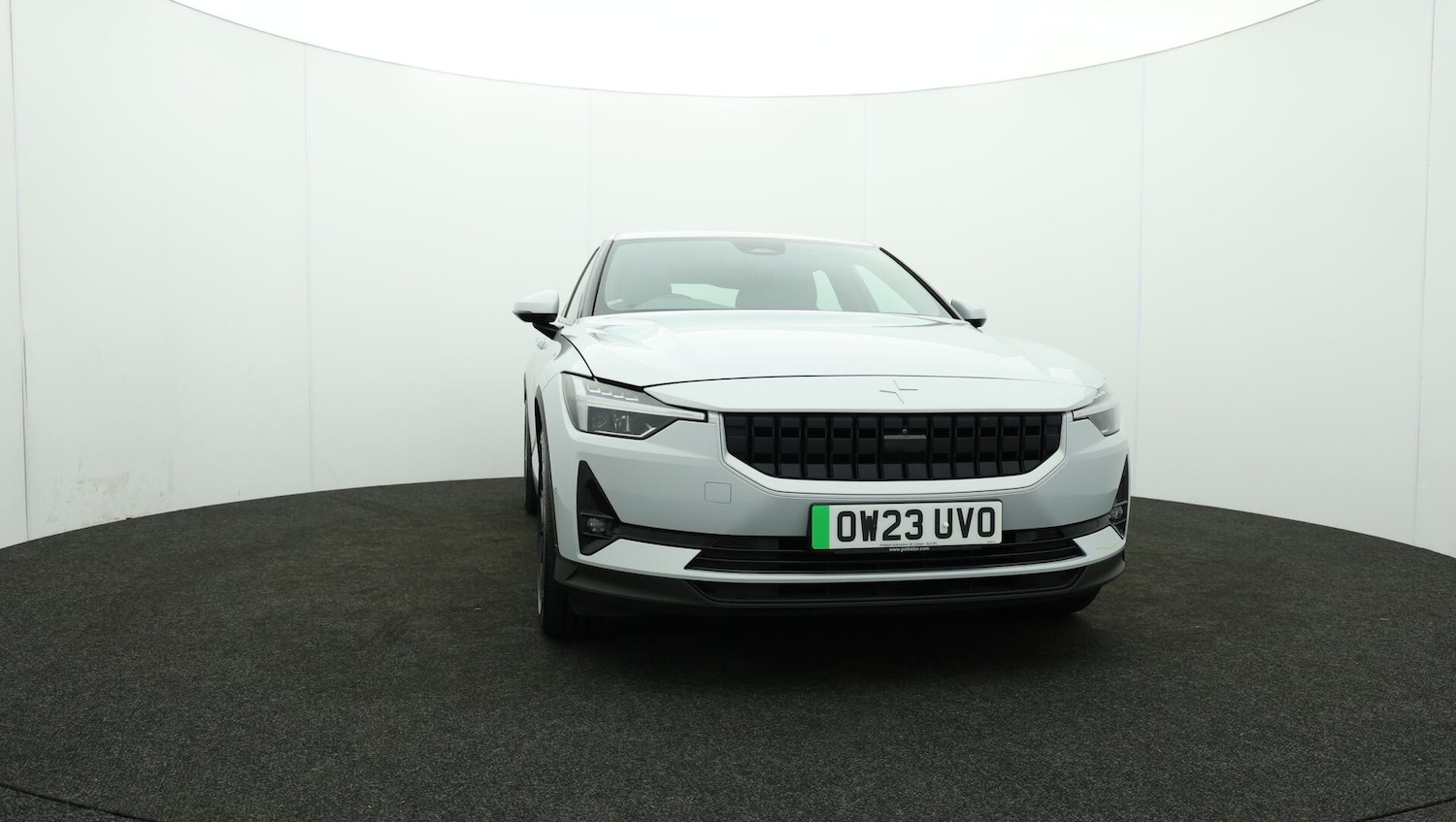 Used Polestar Polestar 2 2023 for sale - 76108561: Photo 57