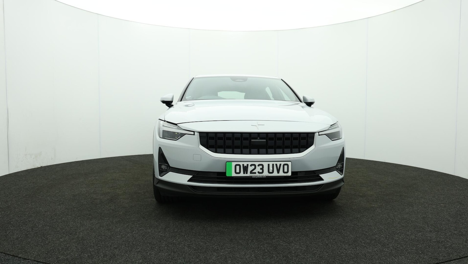 Used Polestar Polestar 2 2023 for sale - 76108561: Photo 58