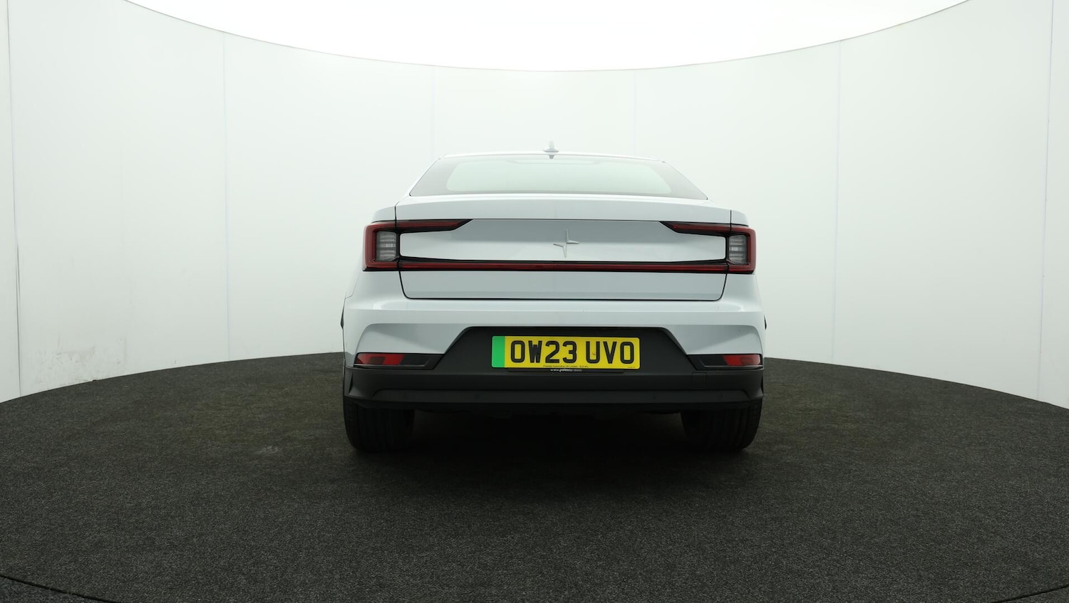 Used Polestar Polestar 2 2023 for sale - 76108561: Photo 59