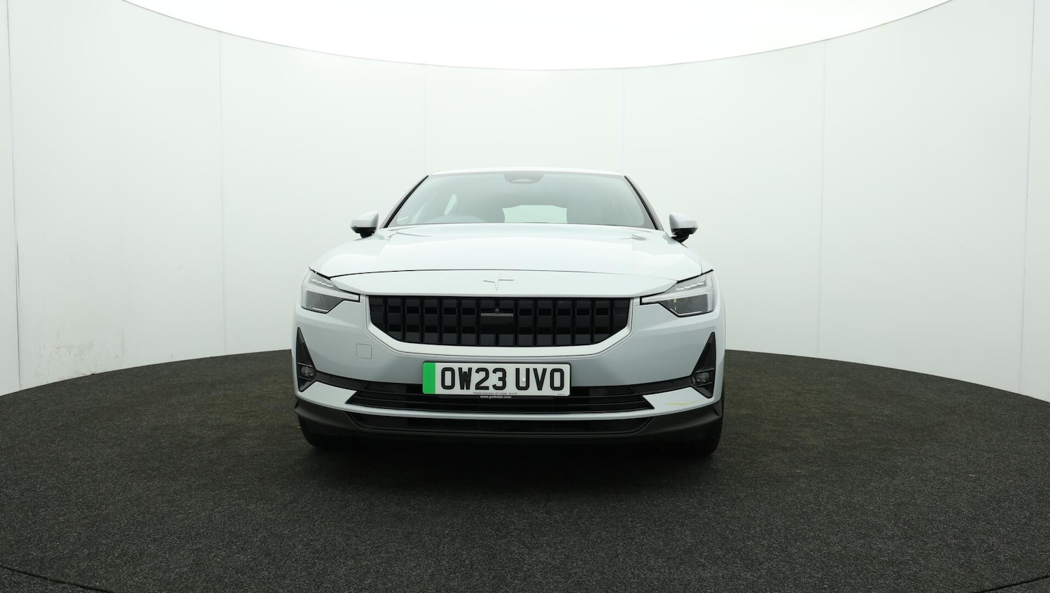 Used Polestar Polestar 2 2023 for sale - 76108561: Photo 60