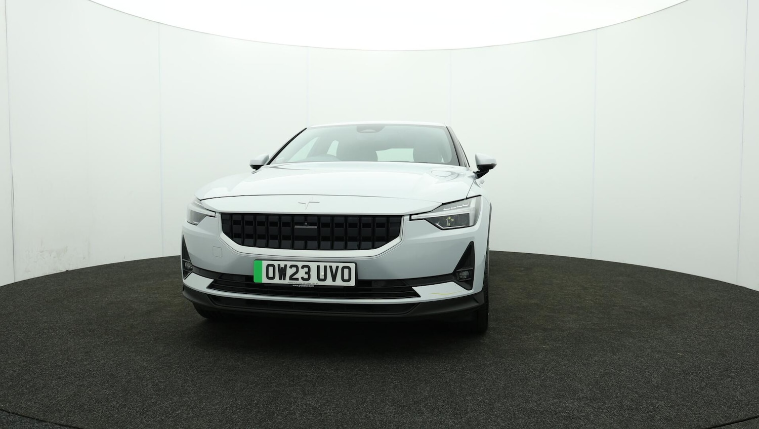 Used Polestar Polestar 2 2023 for sale - 76108561: Photo 61