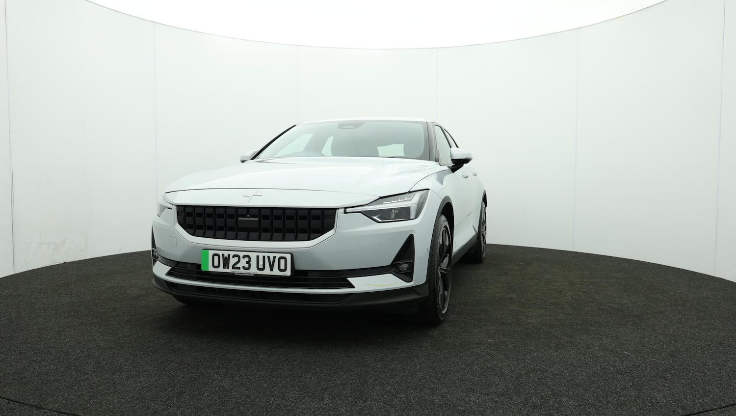 Used Polestar Polestar 2 2023 for sale - 76108561: Photo 62