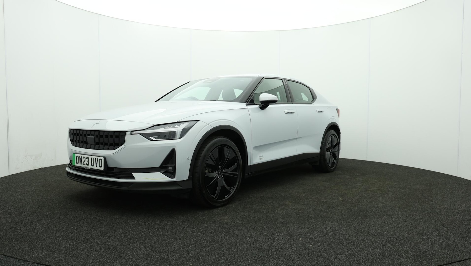 Used Polestar Polestar 2 2023 for sale - 76108561: Photo 65