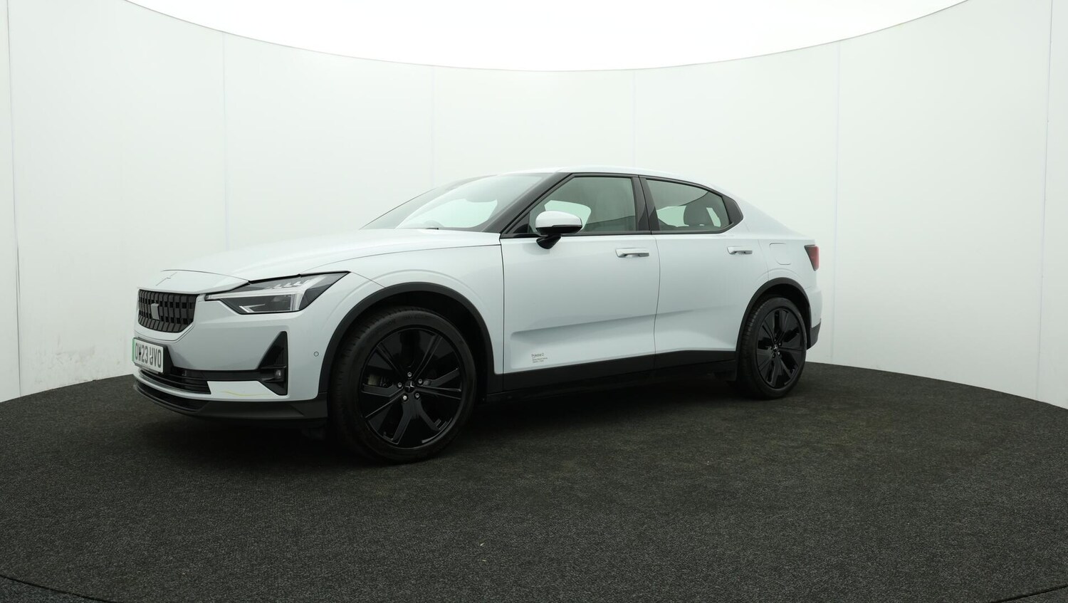 Used Polestar Polestar 2 2023 for sale - 76108561: Photo 67