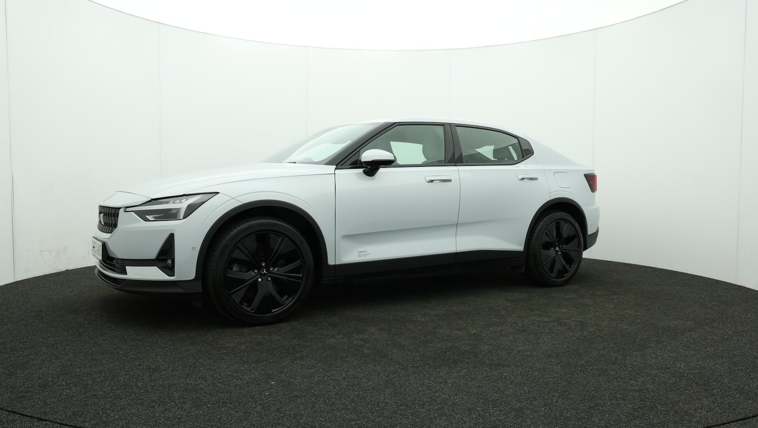 Used Polestar Polestar 2 2023 for sale - 76108561: Photo 68