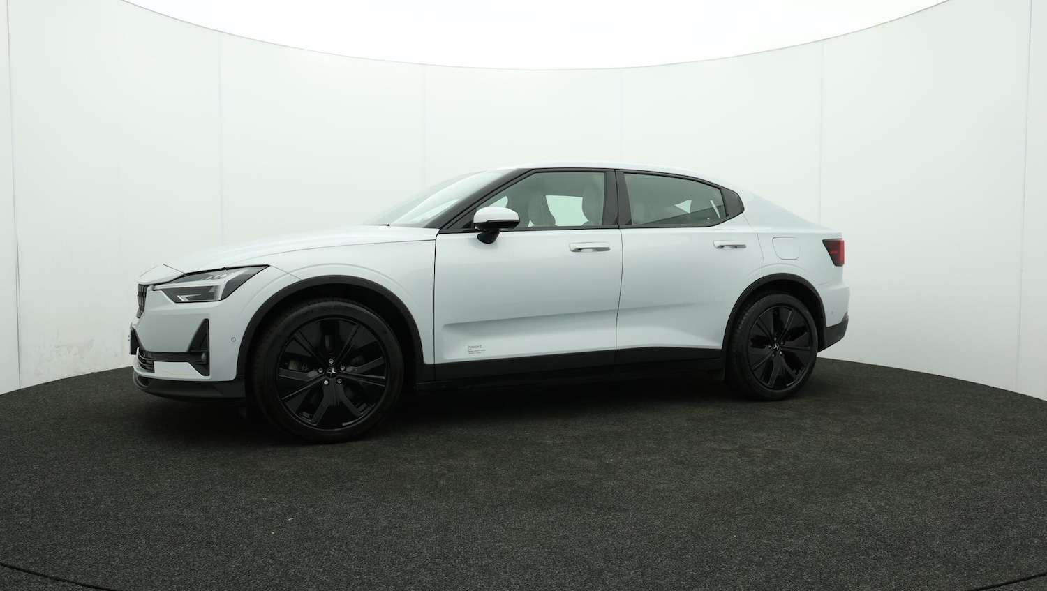 Used Polestar Polestar 2 2023 for sale - 76108561: Photo 69