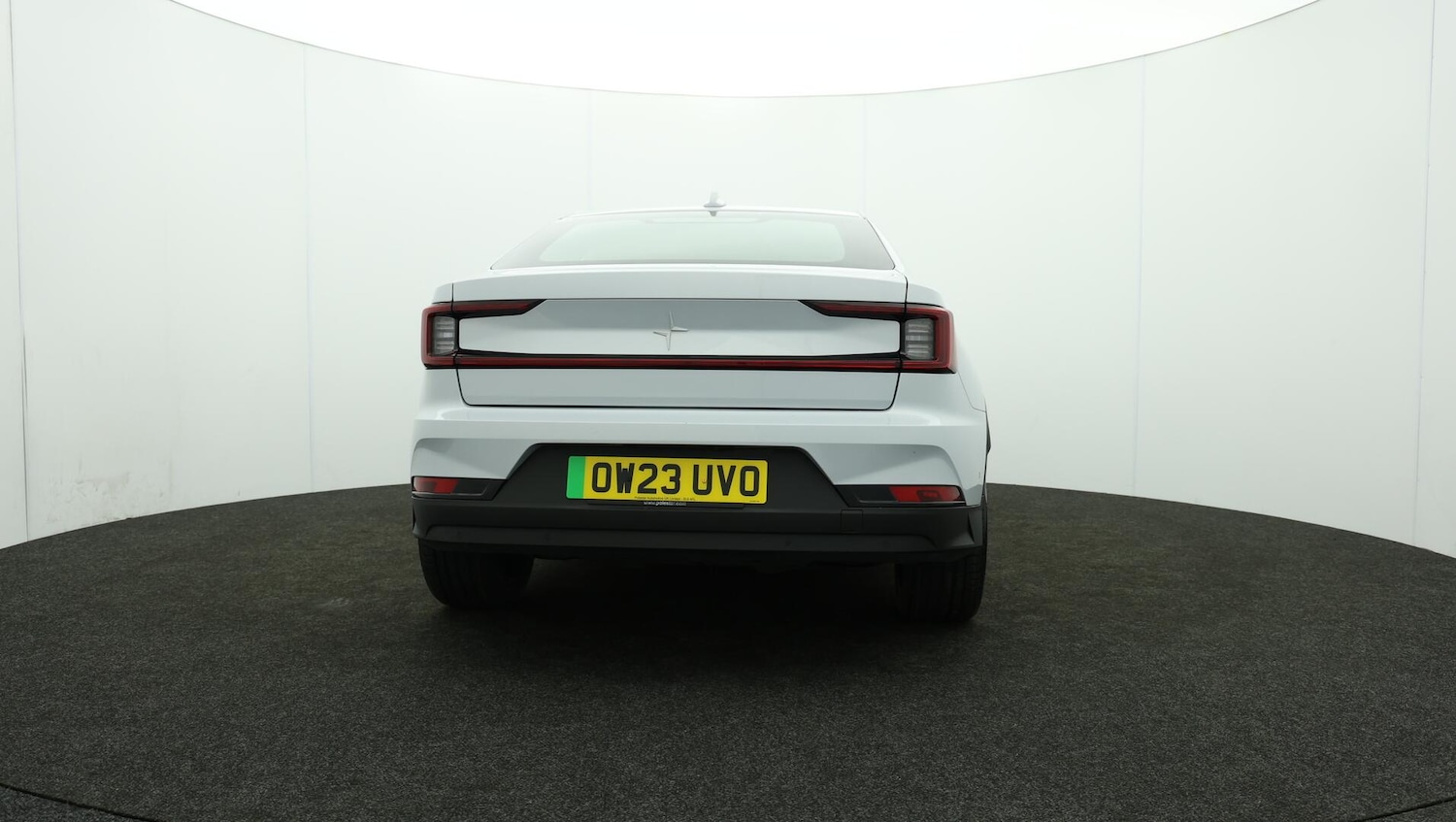 Used Polestar Polestar 2 2023 for sale - 76108561: Photo 70