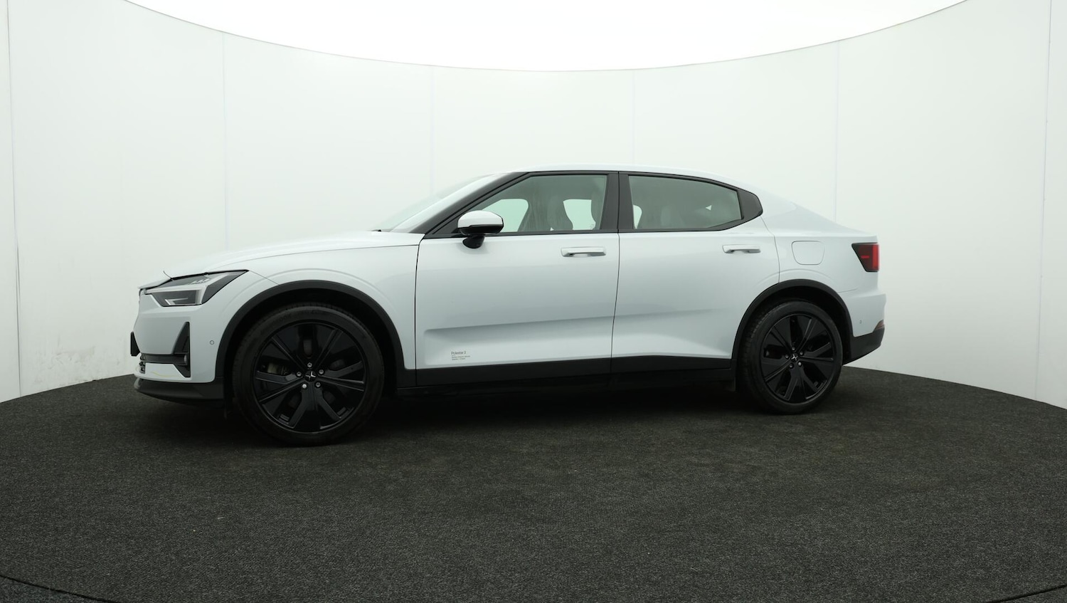 Used Polestar Polestar 2 2023 for sale - 76108561: Photo 71