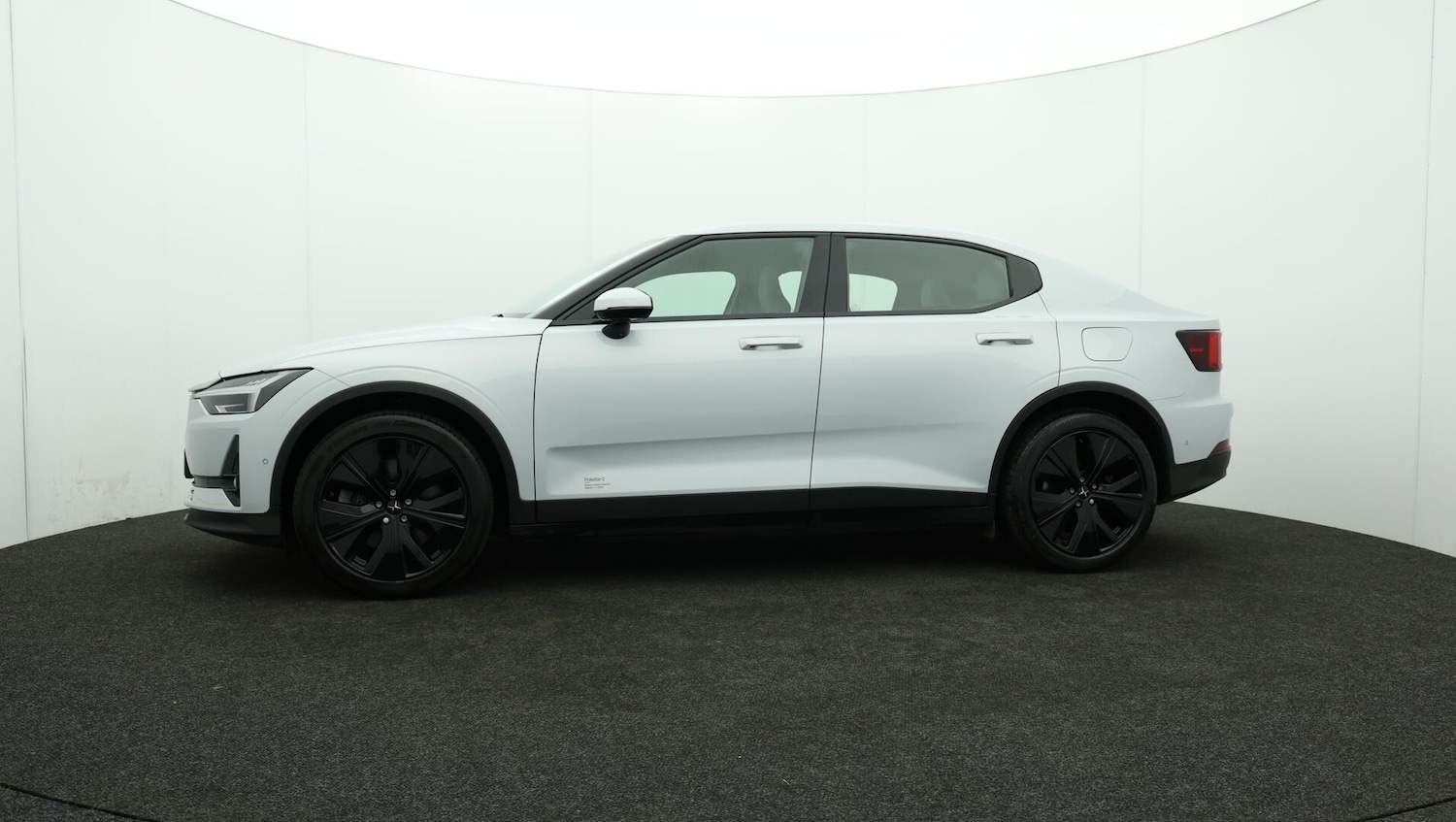 Used Polestar Polestar 2 2023 for sale - 76108561: Photo 72