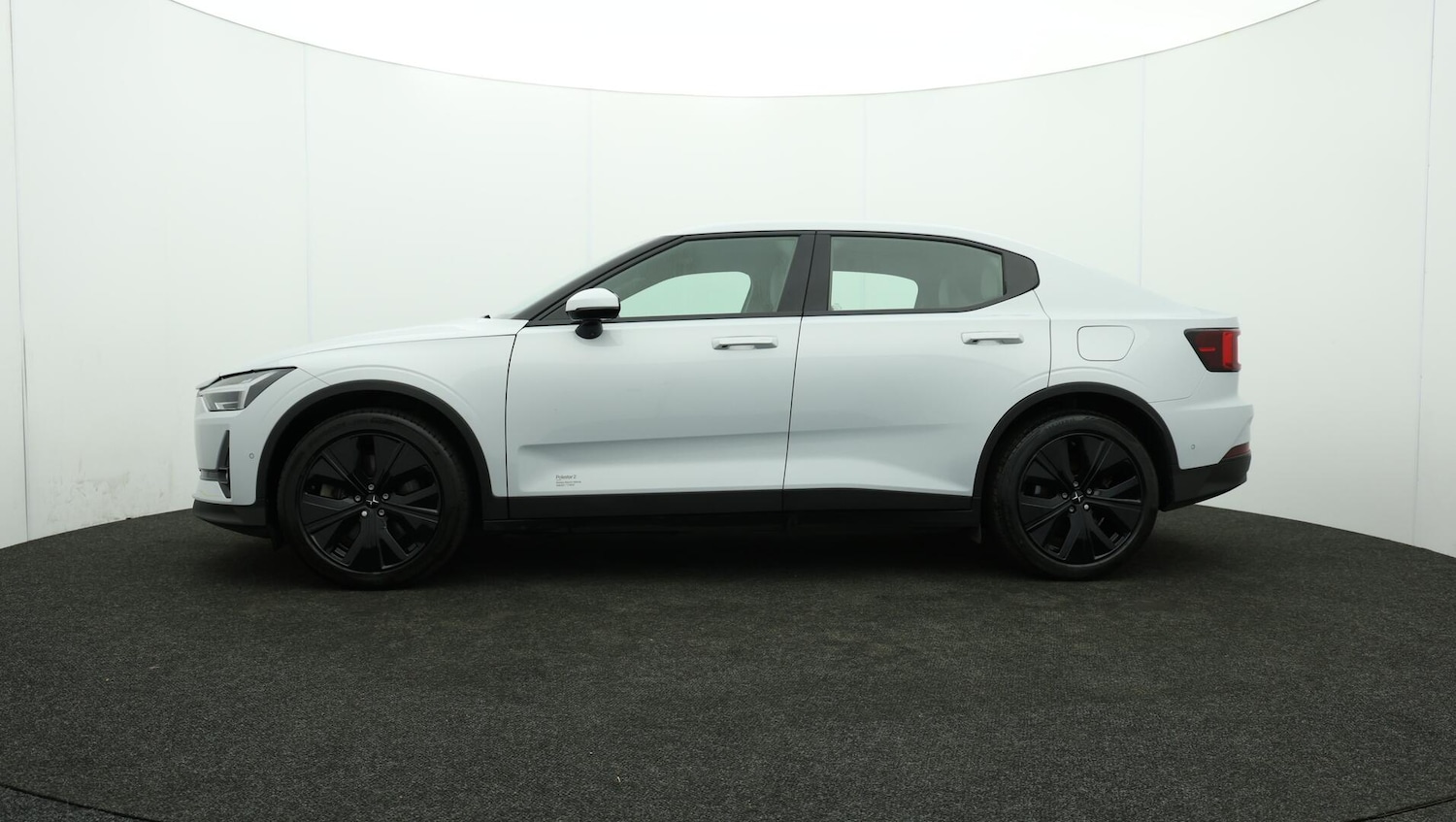 Used Polestar Polestar 2 2023 for sale - 76108561: Photo 73