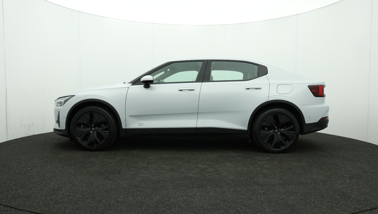 Used Polestar Polestar 2 2023 for sale - 76108561: Photo 74