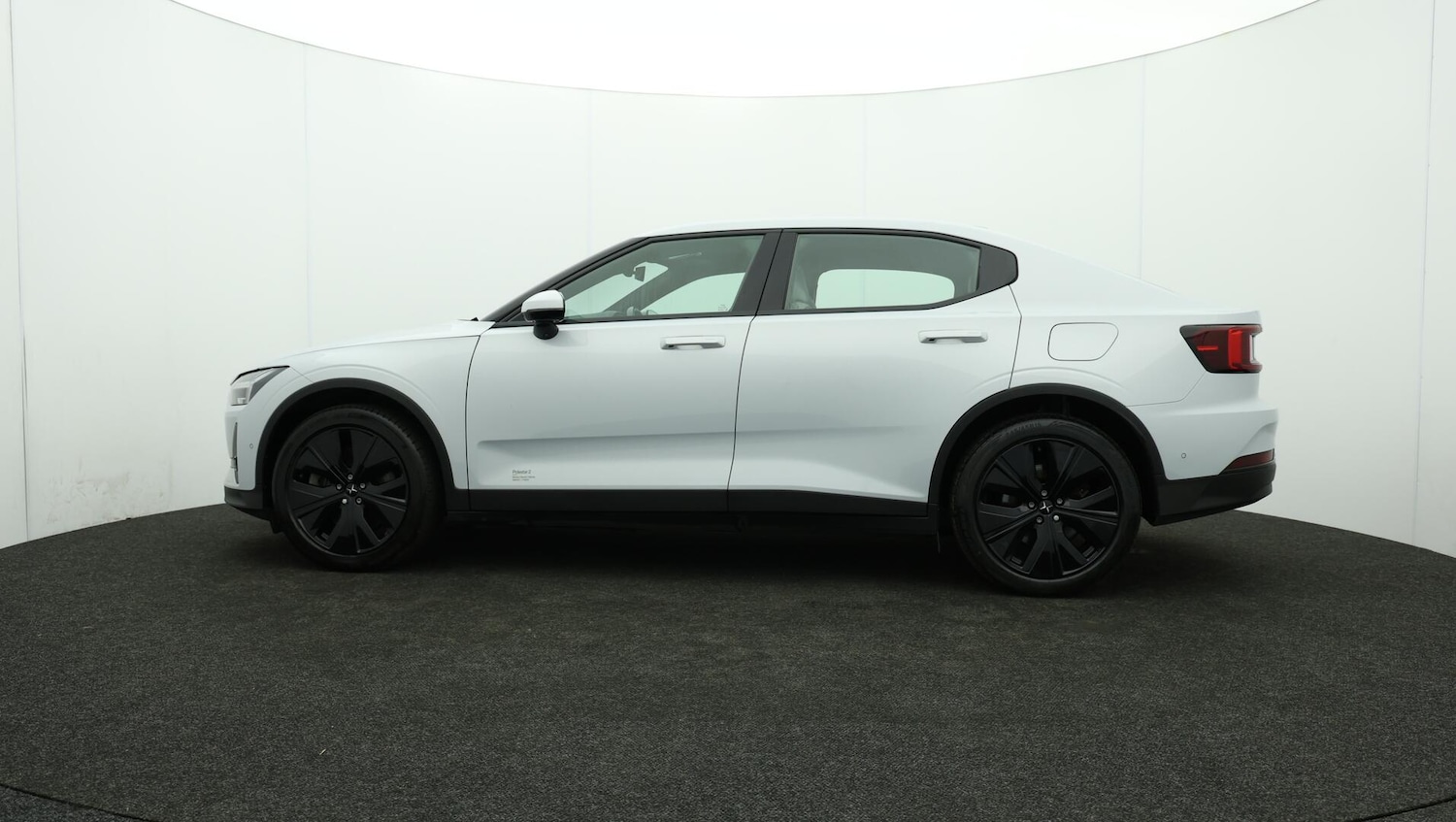 Used Polestar Polestar 2 2023 for sale - 76108561: Photo 75