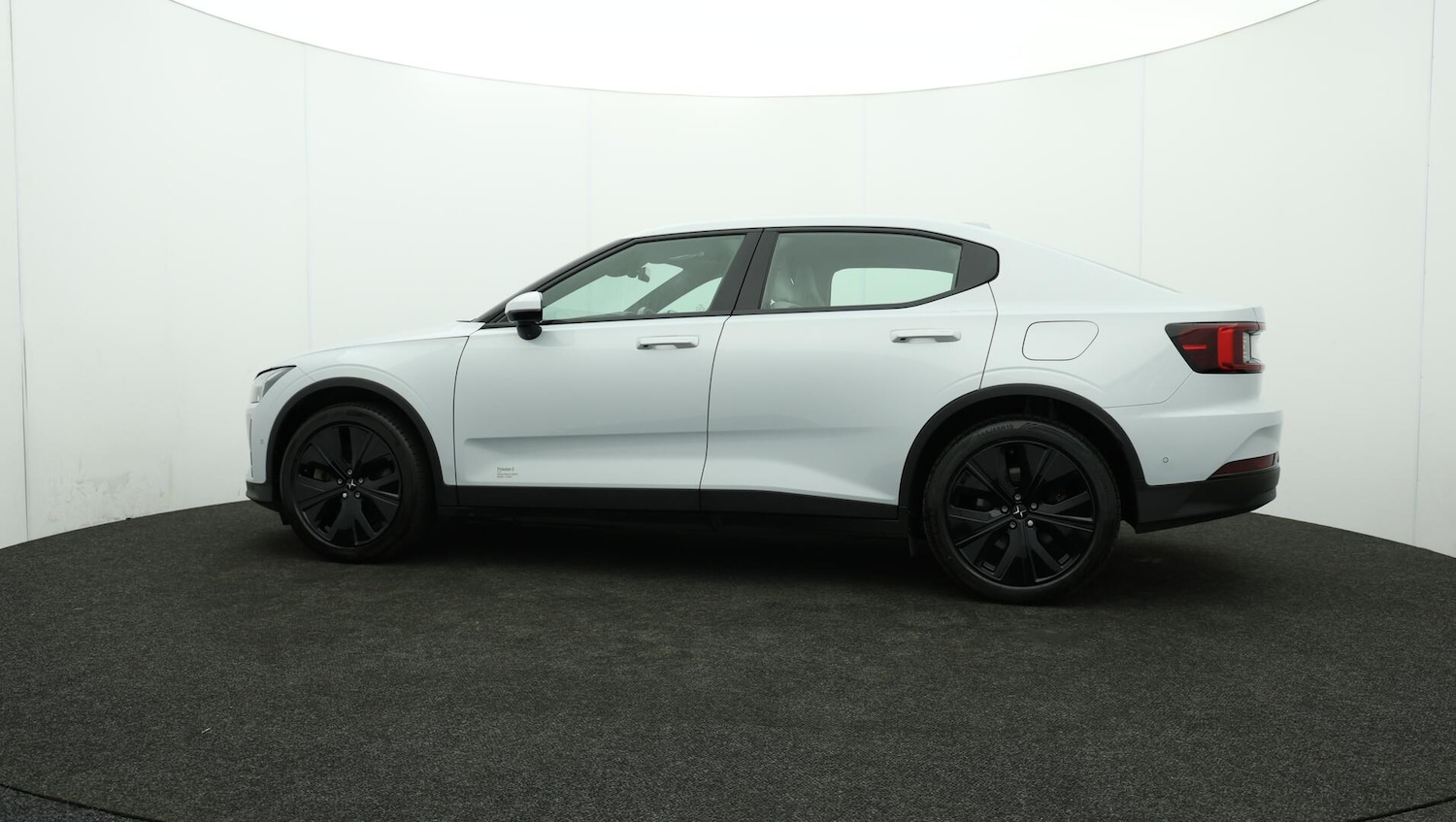 Used Polestar Polestar 2 2023 for sale - 76108561: Photo 76