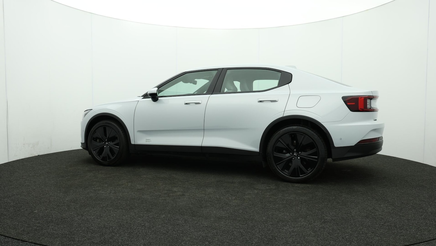 Used Polestar Polestar 2 2023 for sale - 76108561: Photo 77