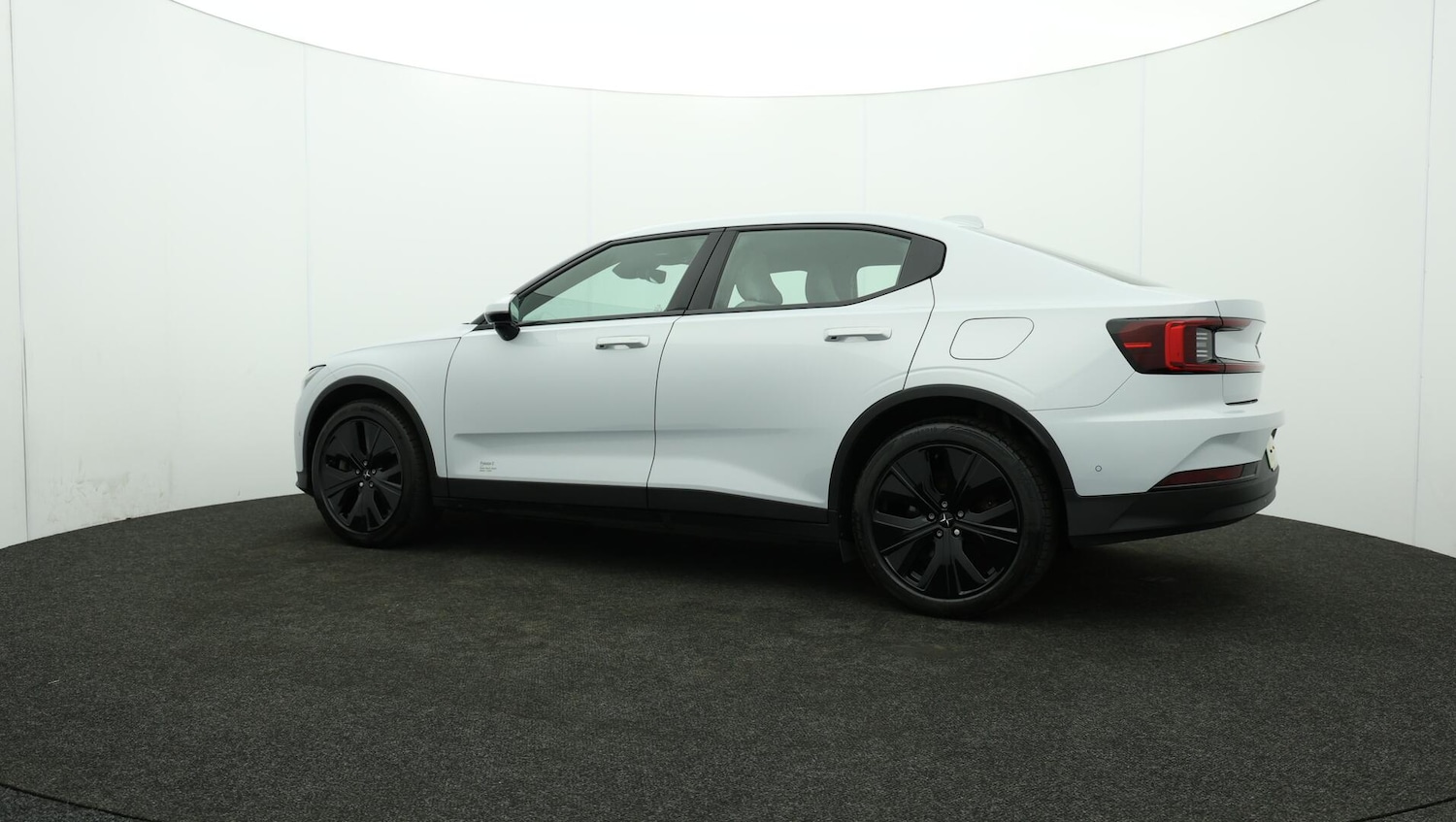 Used Polestar Polestar 2 2023 for sale - 76108561: Photo 78