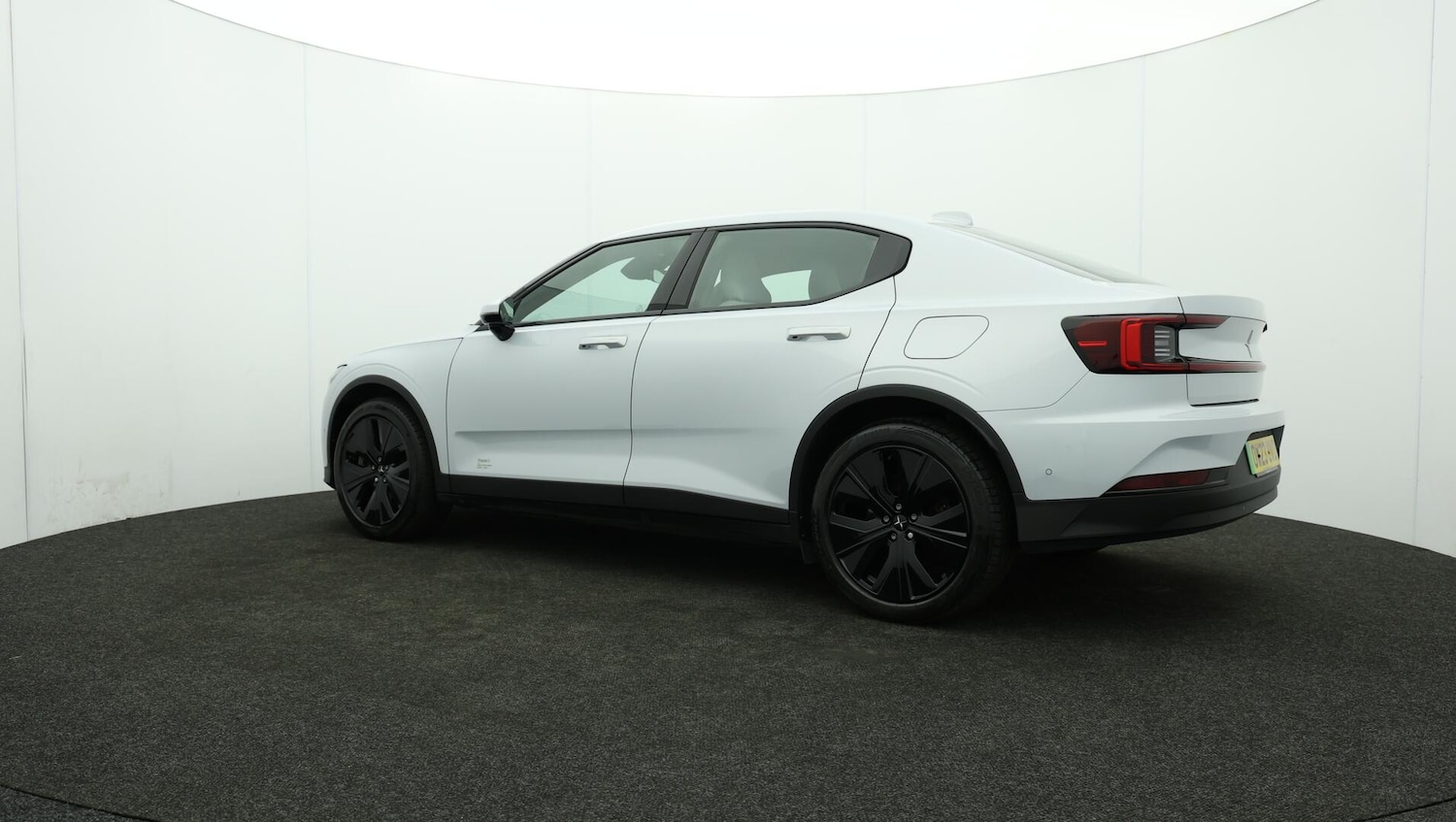 Used Polestar Polestar 2 2023 for sale - 76108561: Photo 79