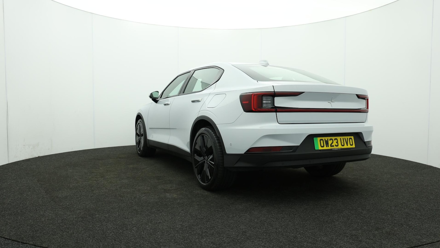 Used Polestar Polestar 2 2023 for sale - 76108561: Photo 84