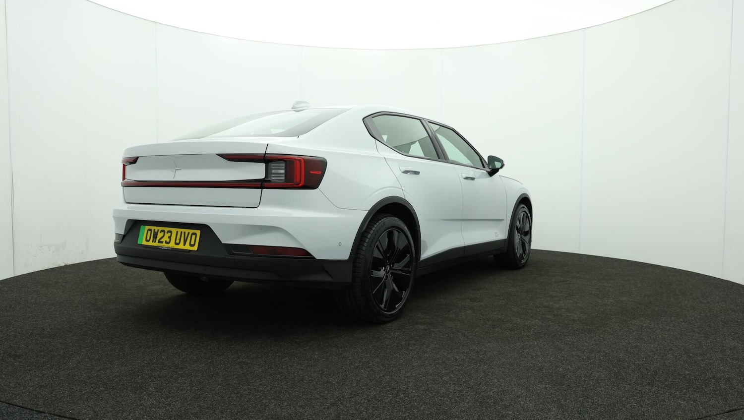 Used Polestar Polestar 2 2023 for sale - 76108561: Photo 87