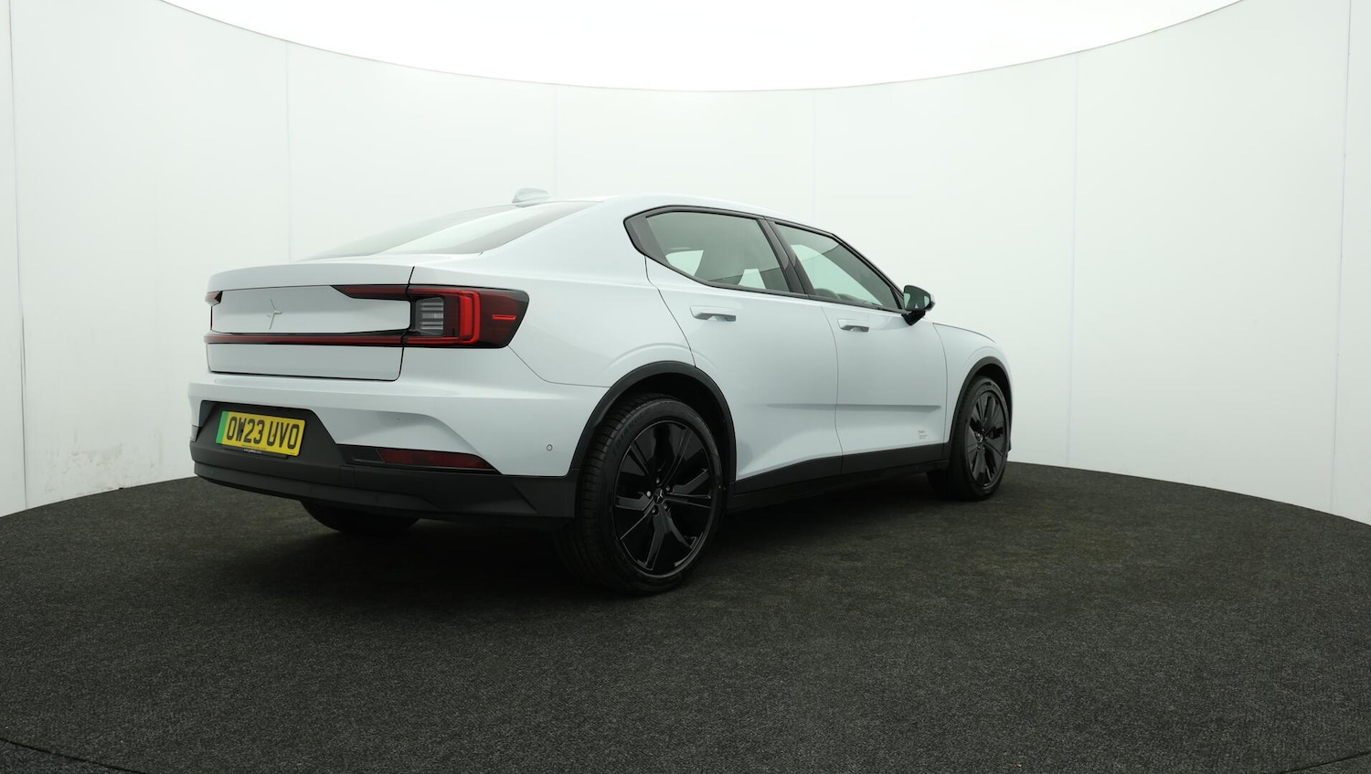 Used Polestar Polestar 2 2023 for sale - 76108561: Photo 88