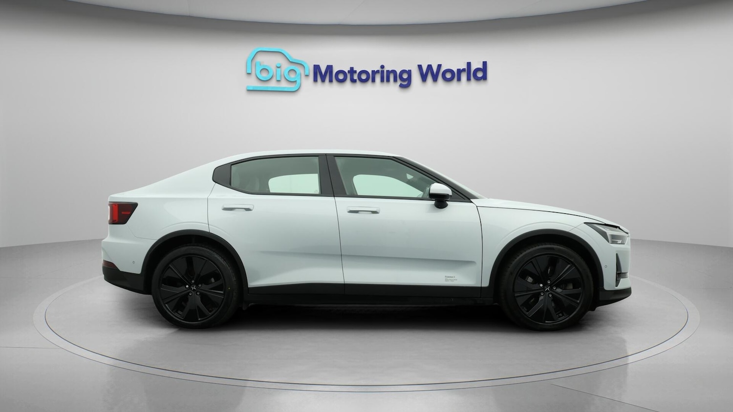 Used Polestar Polestar 2 2023 for sale - 76108561: Photo 9