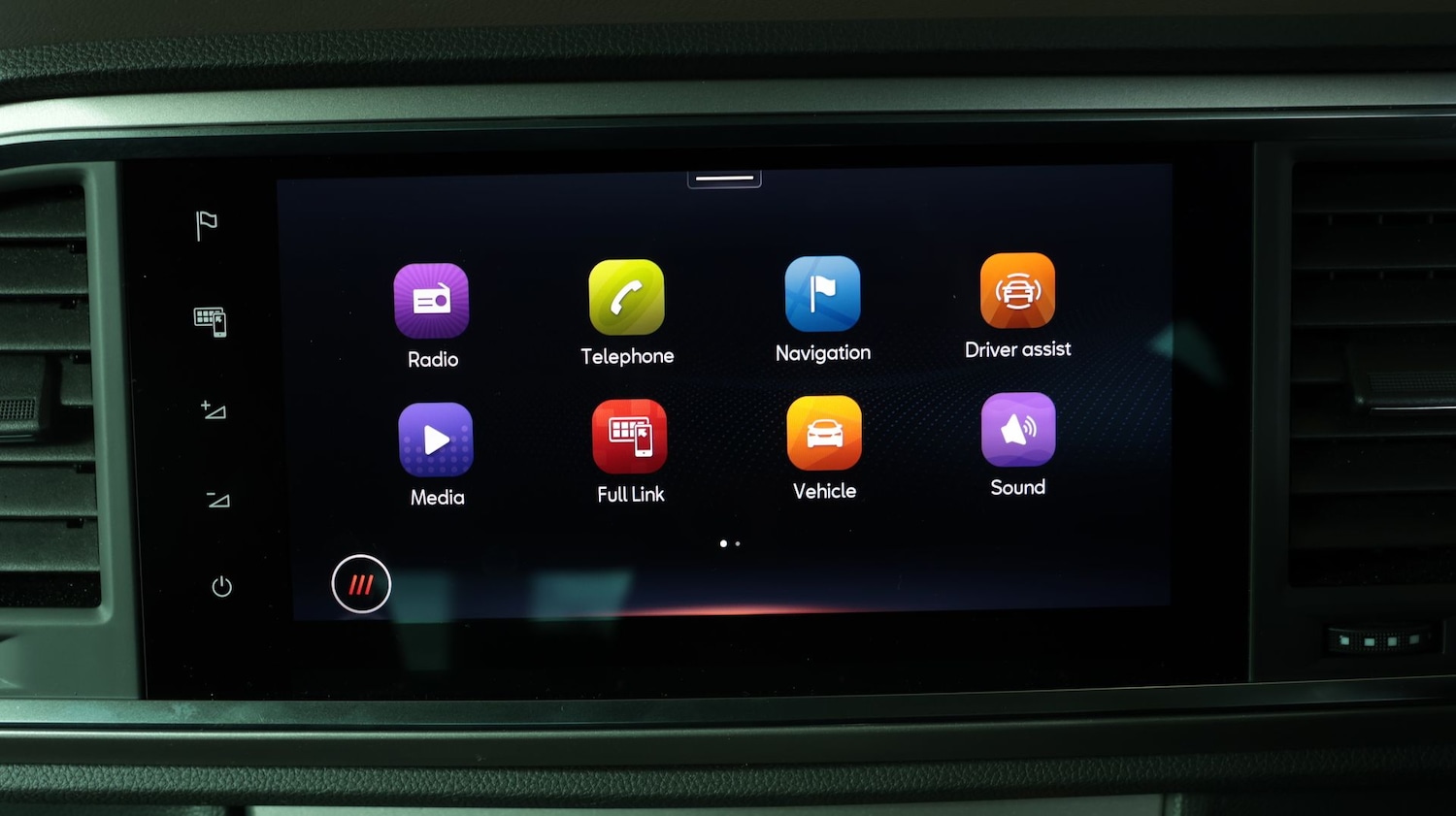 Used SEAT Ateca 2022 for sale - 77878109: Photo 11