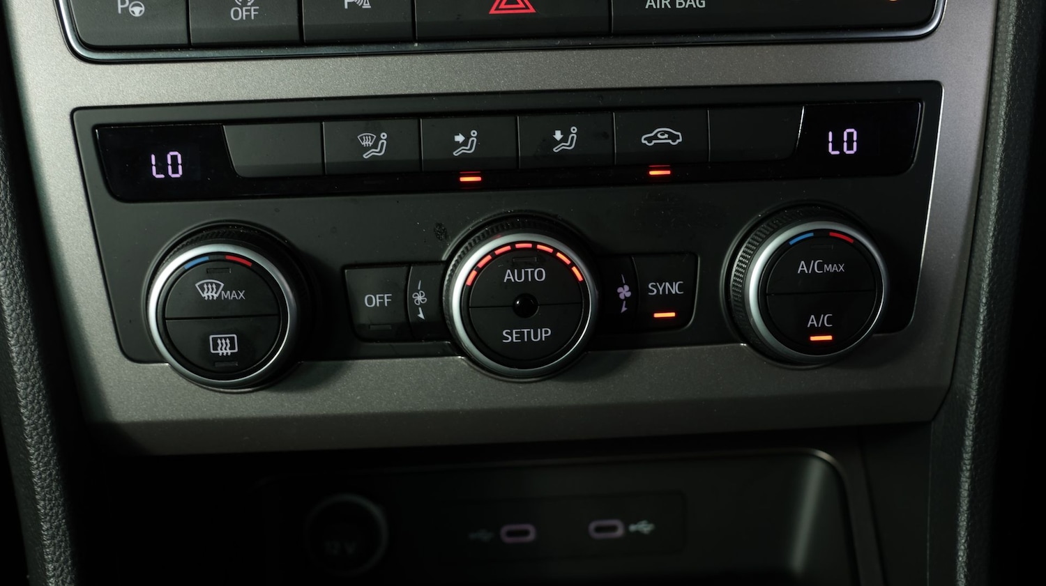 Used SEAT Ateca 2022 for sale - 77878109: Photo 12