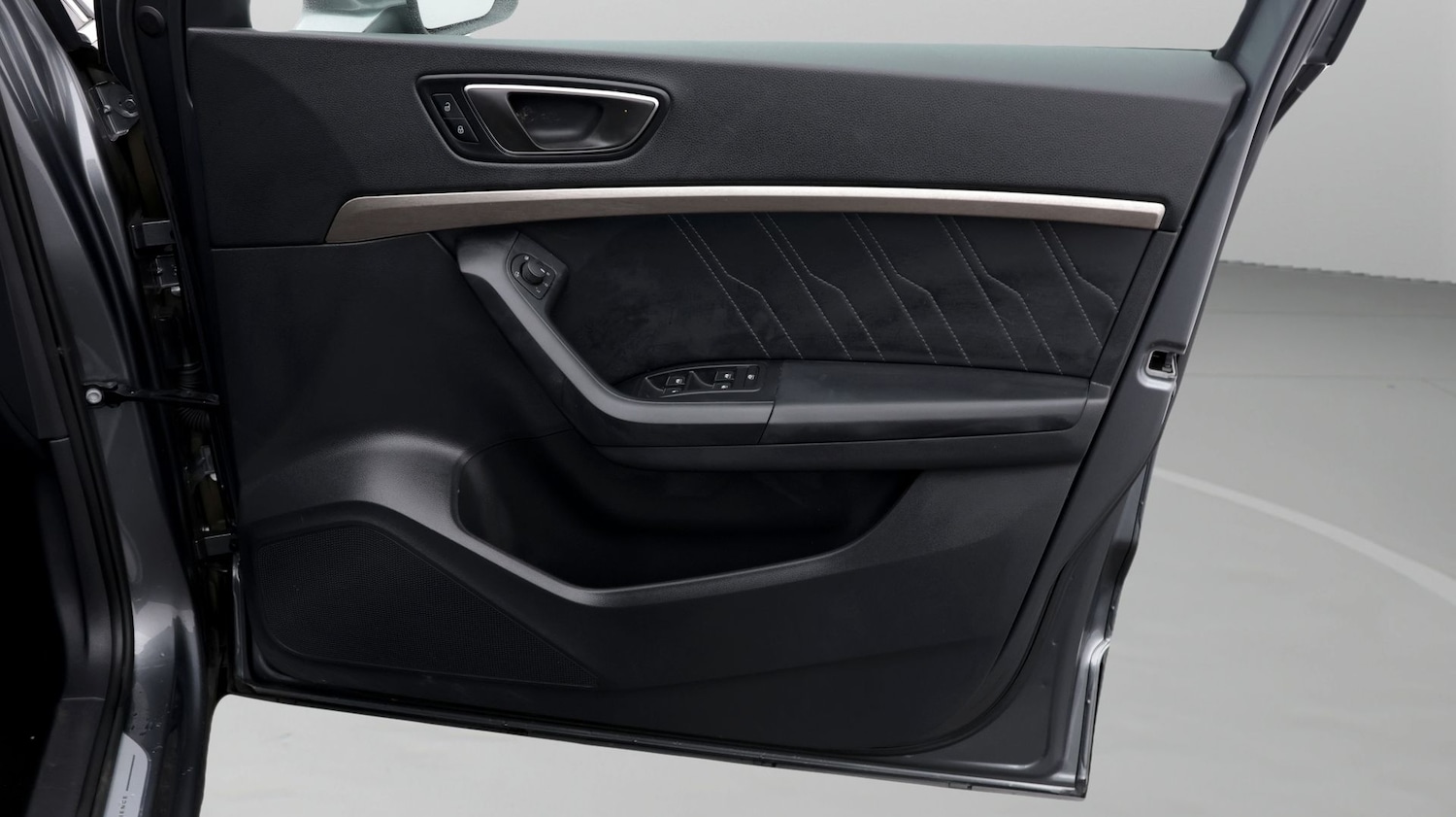 Used SEAT Ateca 2022 for sale - 77878109: Photo 15