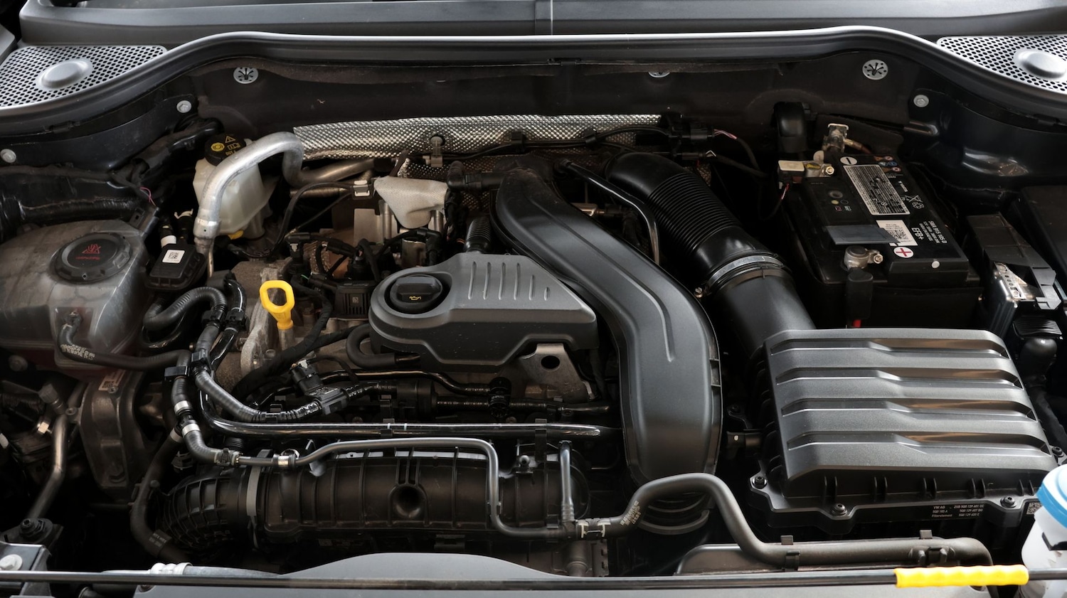 Used SEAT Ateca 2022 for sale - 77878109: Photo 19