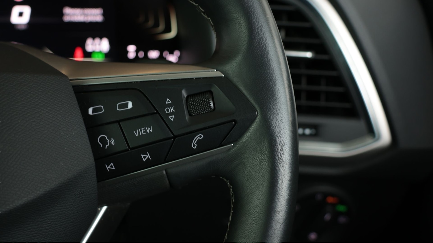 Used SEAT Ateca 2022 for sale - 77878109: Photo 20