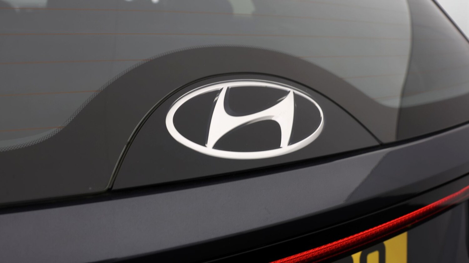 Used Hyundai TUCSON 2022 for sale - 77438000: Photo 20