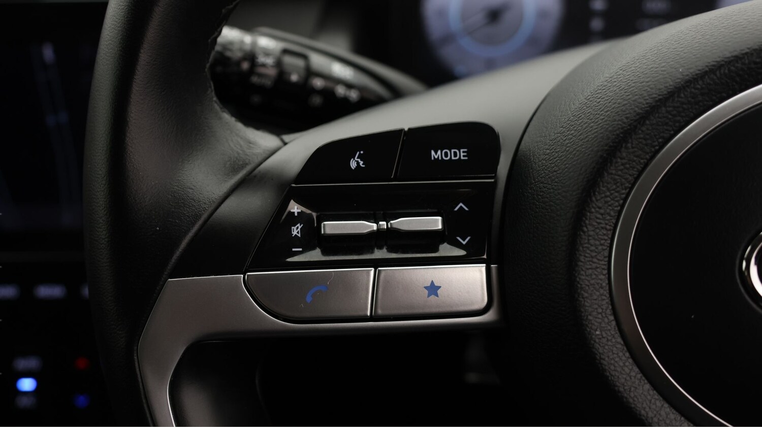 Used Hyundai TUCSON 2022 for sale - 77438000: Photo 21